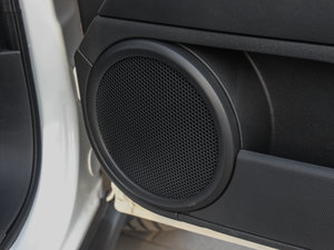 20132.4L (q)źڌ(do) п؅^(q)