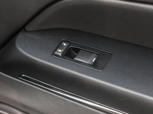 20132.4L (q)źڌ(do) п؅^(q)