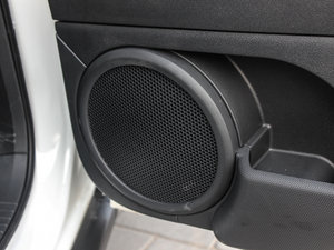 20132.4L (q)źڌ(do) п؅^(q)