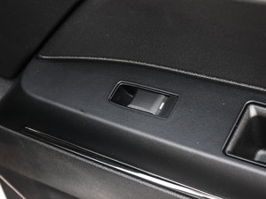 20132.4L (q)źڌ(do) п؅^(q)