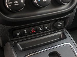 20132.4L (q)źڌ(do) п؅^(q)