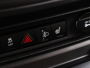 20132.4L (q)źڌ(do) п؅^(q)