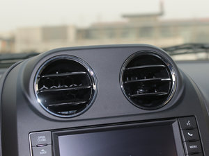 20132.4L (q)źڌ(do) п؅^(q)