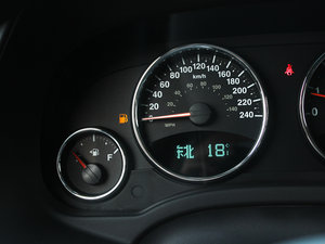 20132.4L (q)źڌ(do) п؅^(q)