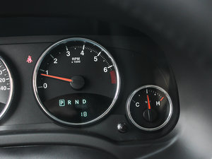 20132.4L (q)źڌ(do) п؅^(q)