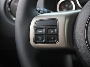 20132.4L (q)źڌ(do) п؅^(q)