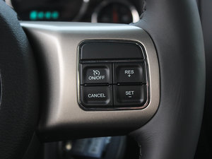 20132.4L (q)źڌ(do) п؅^(q)