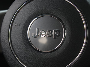 20132.4L (q)źڌ(do) п؅^(q)