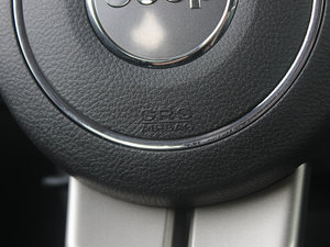 20132.4L (q)źڌ(do) п؅^(q)