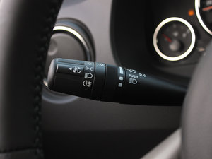 20132.4L (q)źڌ(do) п؅^(q)