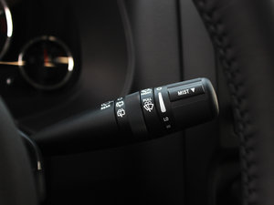 20132.4L (q)źڌ(do) п؅^(q)