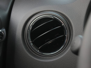 20132.4L (q)źڌ(do) п؅^(q)