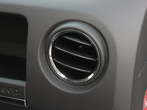 20132.4L (q)źڌ(do) п؅^(q)