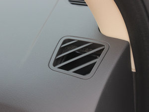 20132.4L (q)źڌ(do) п؅^(q)