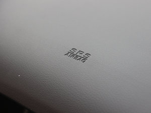 20132.4L (q)źڌ(do) п؅^(q)