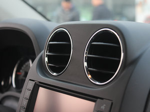 20132.4L (q)źڌ(do) п؅^(q)