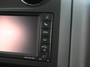 20132.4L (q)źڌ(do) п؅^(q)