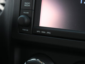 20132.4L (q)źڌ(do) п؅^(q)