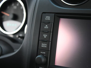 20132.4L (q)źڌ(do) п؅^(q)