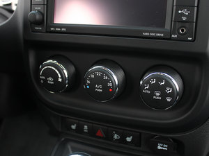 20132.4L (q)źڌ(do) п؅^(q)