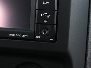 20132.4L (q)źڌ(do) п؅^(q)