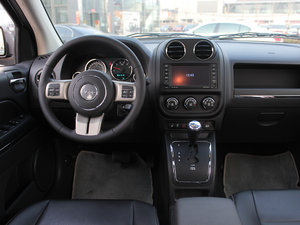 20132.4L (q)źڌ(do) п؅^(q)