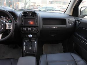 20132.4L (q)źڌ(do) п؅^(q)