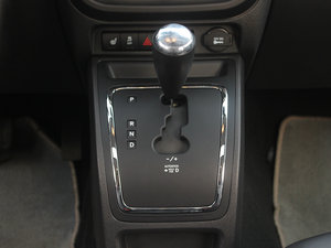 20132.4L (q)źڌ(do) п؅^(q)