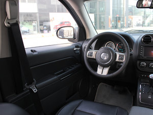 20132.4L (q)źڌ(do) п؅^(q)