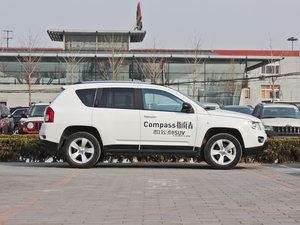 20132.0L (q)\(yn)Ӱ w^