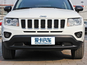 20132.0L (q)\(yn)(dng) (x)(ji)^