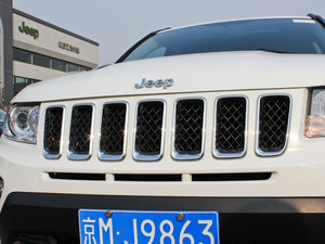 20132.0L (q)\(yn)(dng) (x)(ji)^