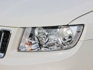 20132.0L (q)\(yn)(dng) (x)(ji)^