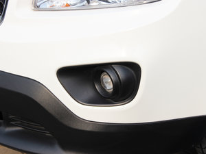 20132.0L (q)\(yn)(dng) (x)(ji)^