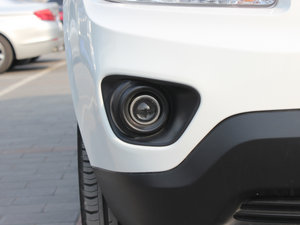 20132.0L (q)\(yn)(dng) (x)(ji)^