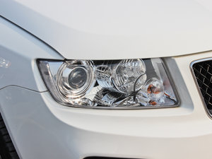 20132.0L (q)\(yn)(dng) (x)(ji)^