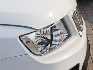 20132.0L (q)\(yn)(dng) (x)(ji)^