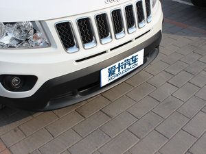 20132.0L (q)\(yn)(dng) (x)(ji)^