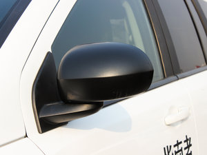 20132.0L (q)\(yn)(dng) (x)(ji)^