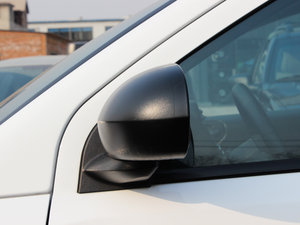 20132.0L (q)\(yn)(dng) (x)(ji)^