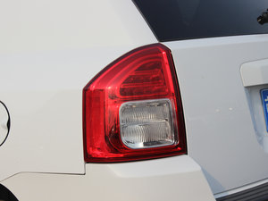 20132.0L (q)\(yn)(dng) (x)(ji)^