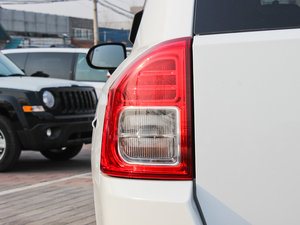 20132.0L (q)\(yn)(dng) (x)(ji)^