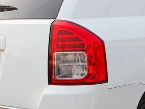 20132.0L (q)\(yn)(dng) (x)(ji)^