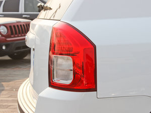 20132.0L (q)\(yn)(dng) (x)(ji)^