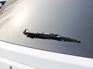 20132.0L (q)\(yn)(dng) (x)(ji)^