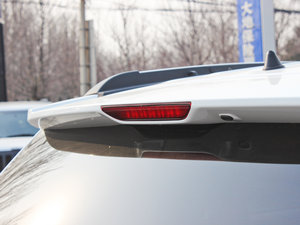 20132.0L (q)\(yn)(dng) (x)(ji)^