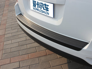 20132.0L (q)\(yn)(dng) (x)(ji)^