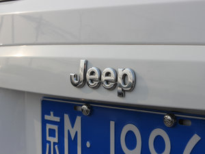 20132.0L (q)\(yn)(dng) (x)(ji)^