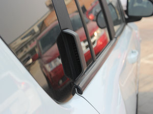 20132.0L (q)\(yn)(dng) (x)(ji)^