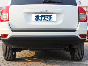 20132.0L (q)\(yn)(dng) (x)(ji)^